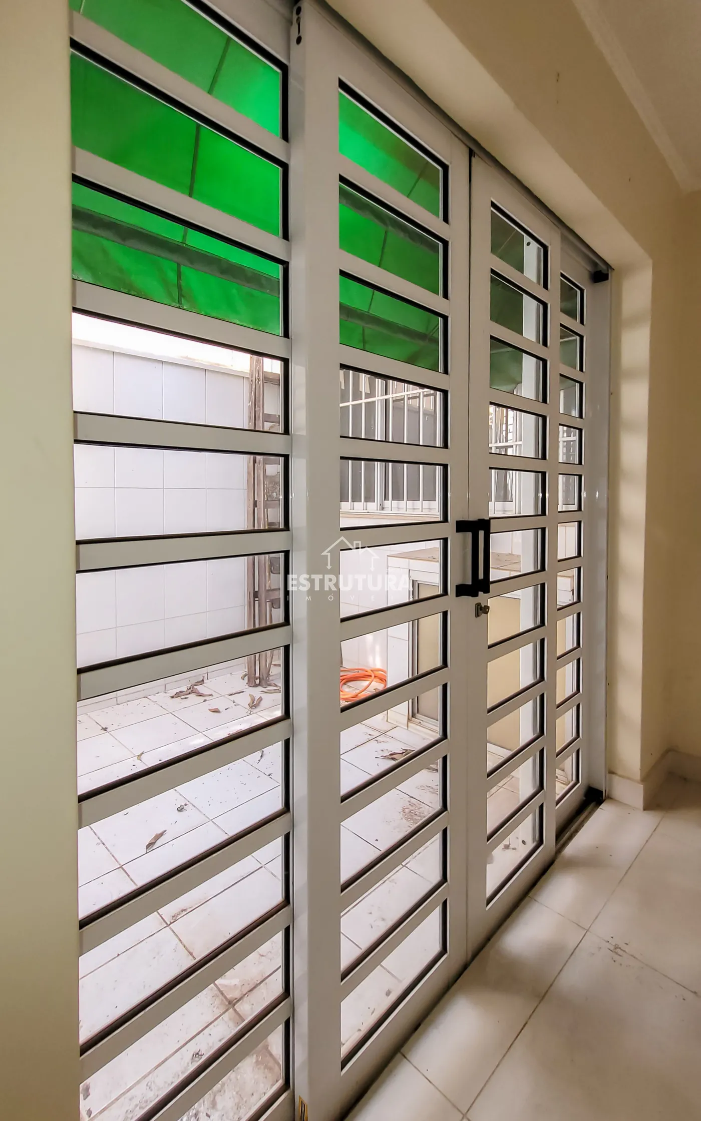 Alugar Comercial / Casa Comercial em Rio Claro R$ 2.000,00 - Foto 11