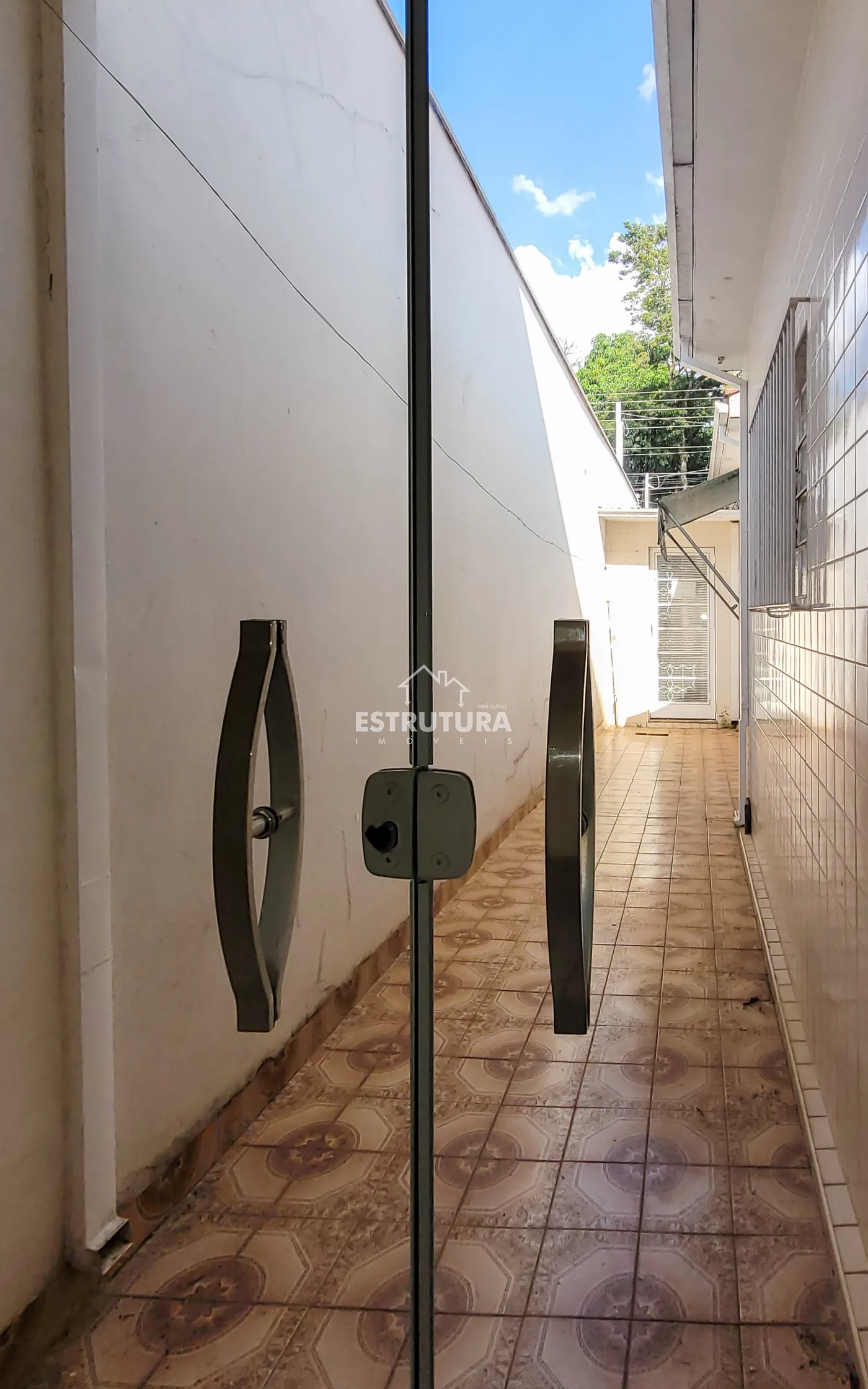 Alugar Comercial / Casa Comercial em Rio Claro R$ 2.000,00 - Foto 13