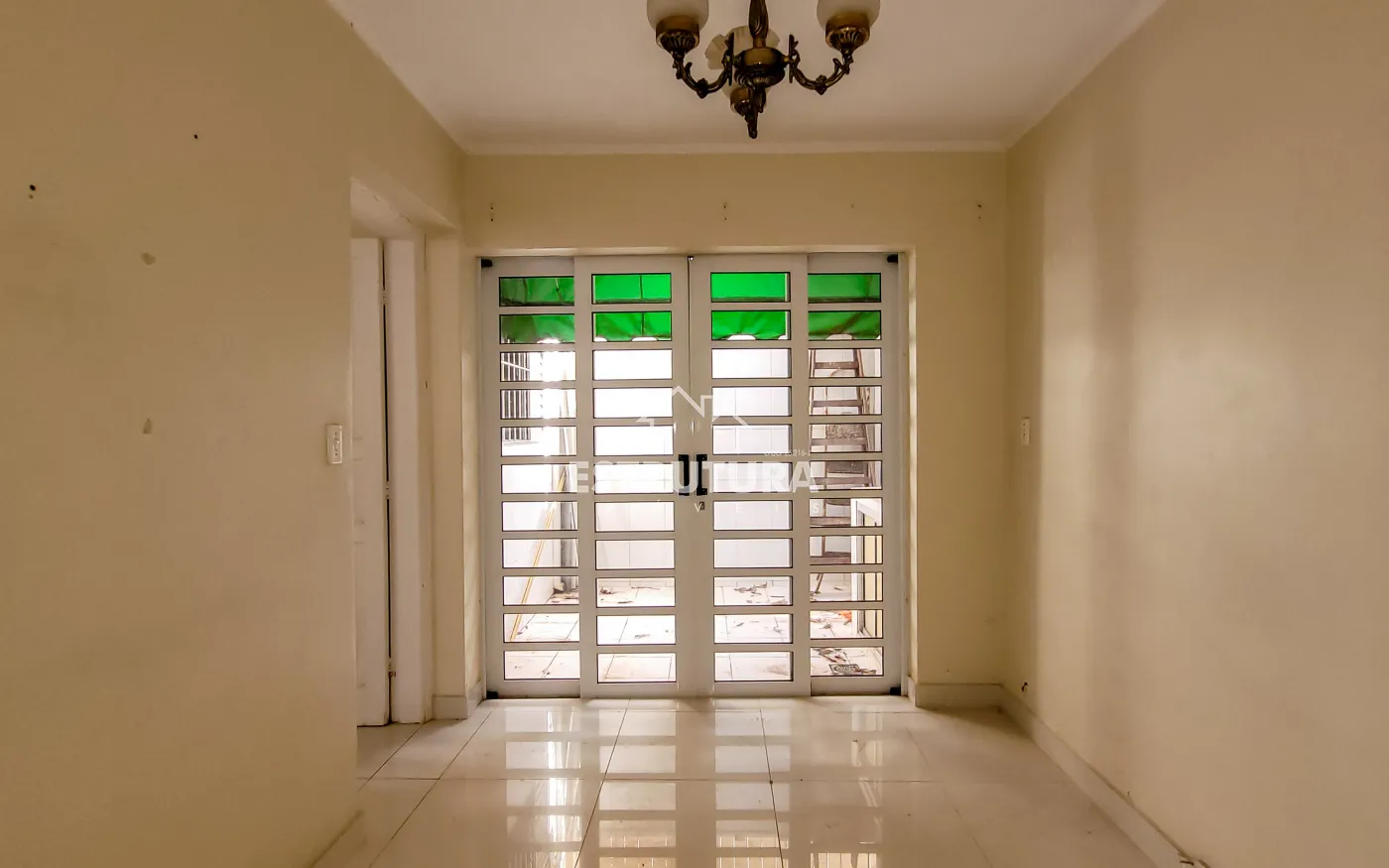 Alugar Comercial / Casa Comercial em Rio Claro R$ 2.000,00 - Foto 14