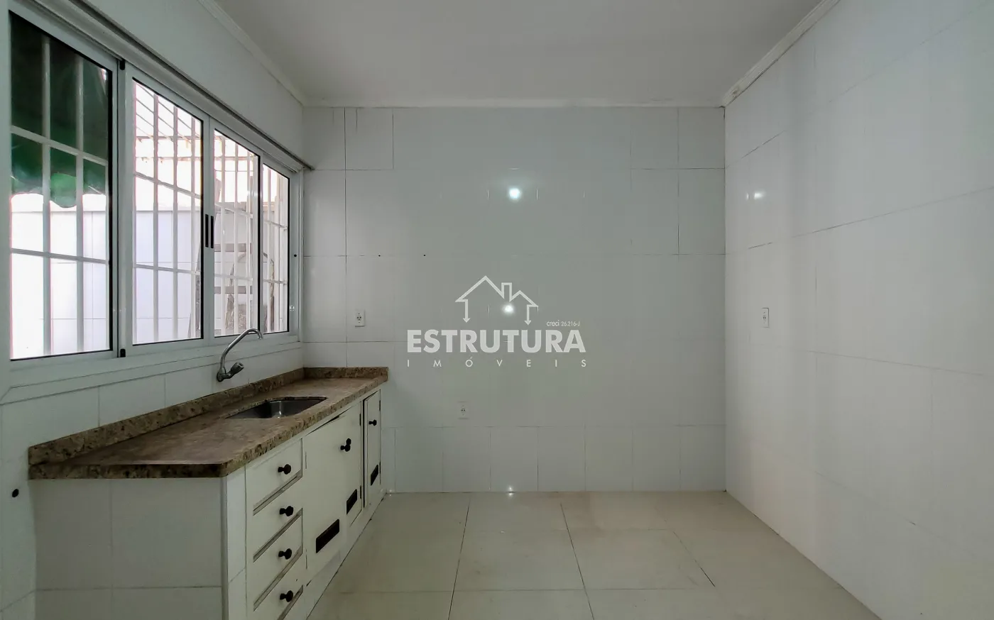 Alugar Comercial / Casa Comercial em Rio Claro R$ 2.000,00 - Foto 15