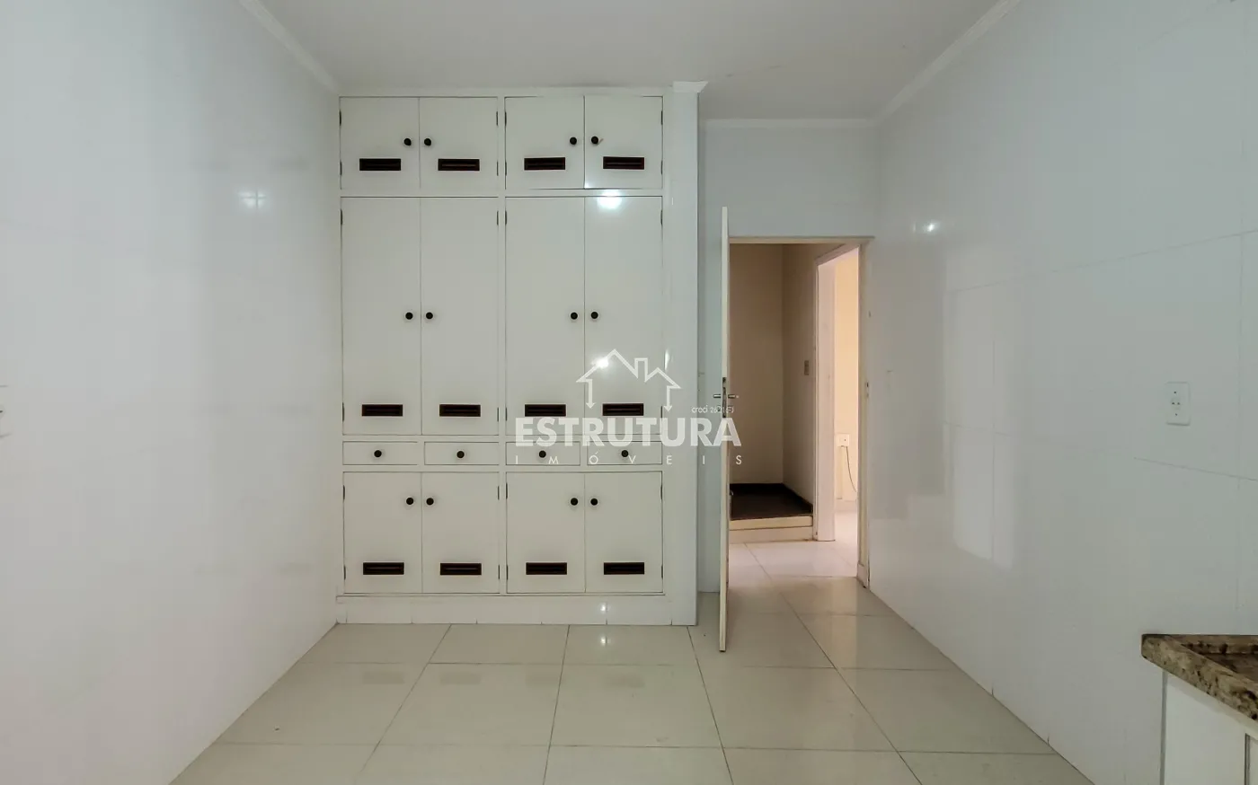 Alugar Comercial / Casa Comercial em Rio Claro R$ 2.000,00 - Foto 16