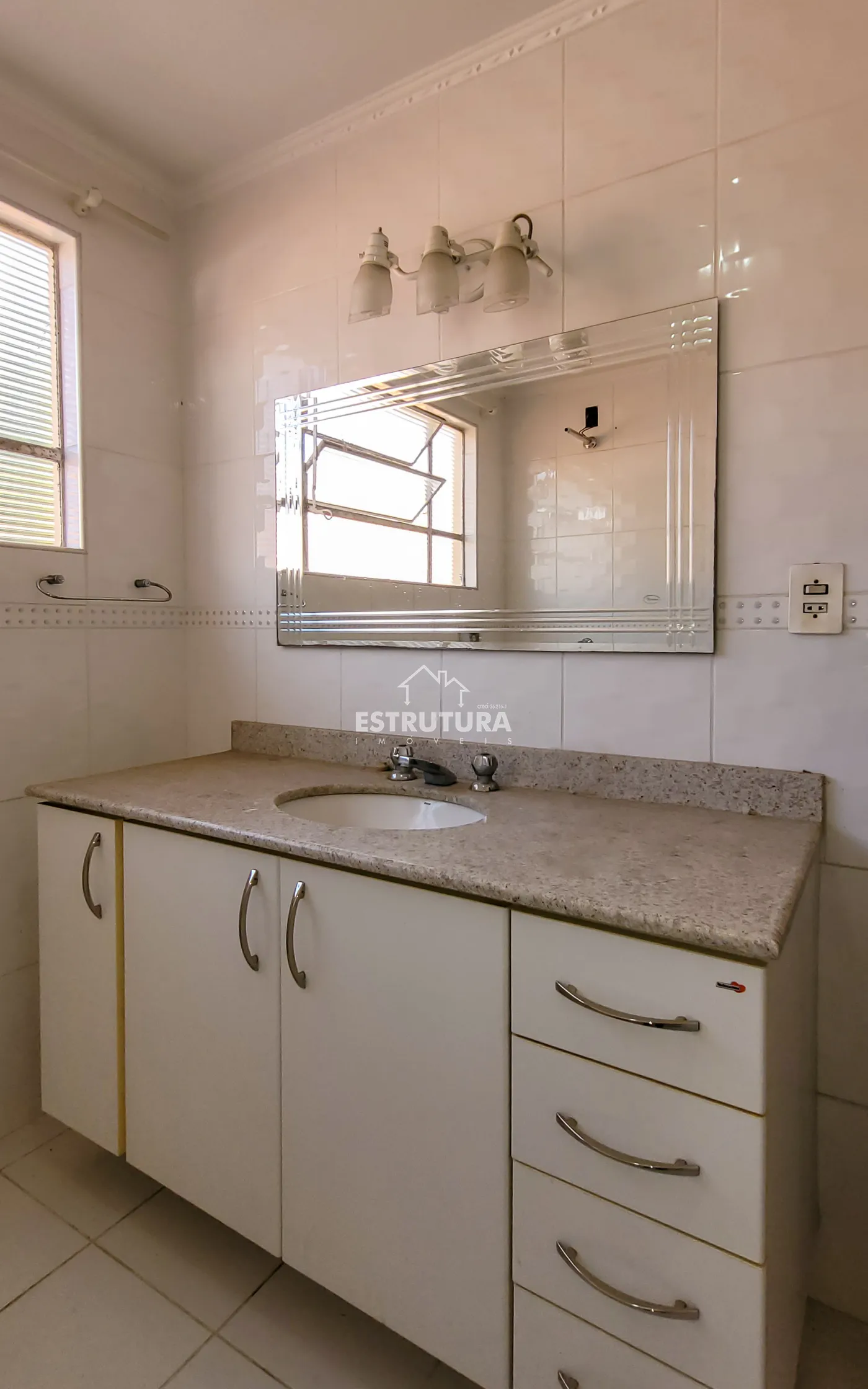 Alugar Comercial / Casa Comercial em Rio Claro R$ 2.000,00 - Foto 18