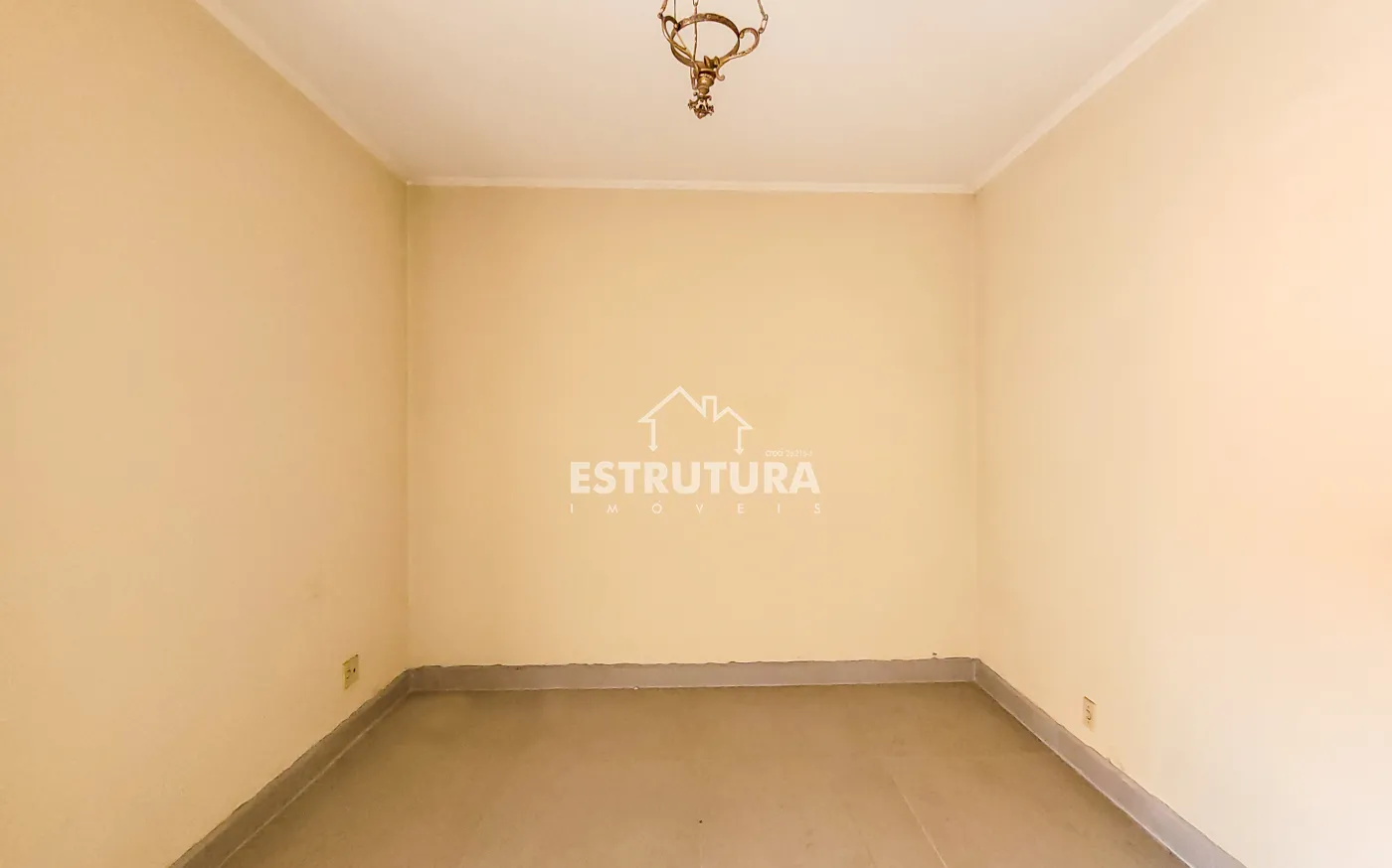 Alugar Comercial / Casa Comercial em Rio Claro R$ 2.000,00 - Foto 19
