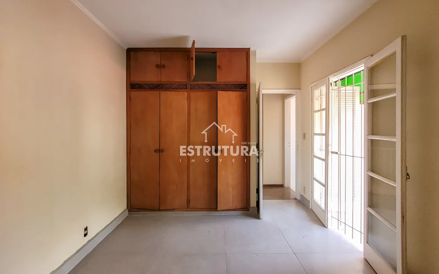 Alugar Comercial / Casa Comercial em Rio Claro R$ 2.000,00 - Foto 20