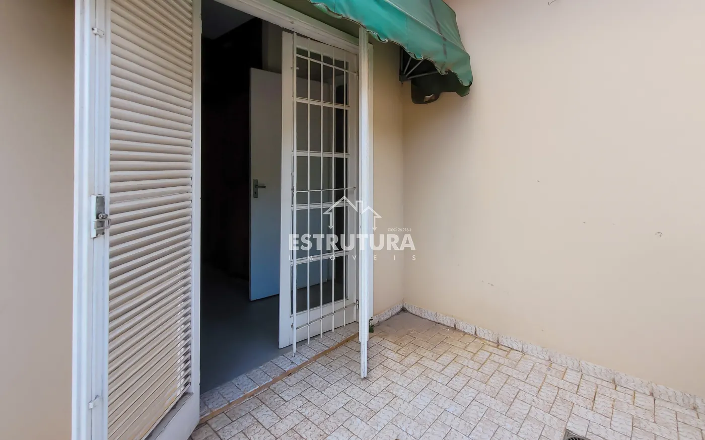 Alugar Comercial / Casa Comercial em Rio Claro R$ 2.000,00 - Foto 22