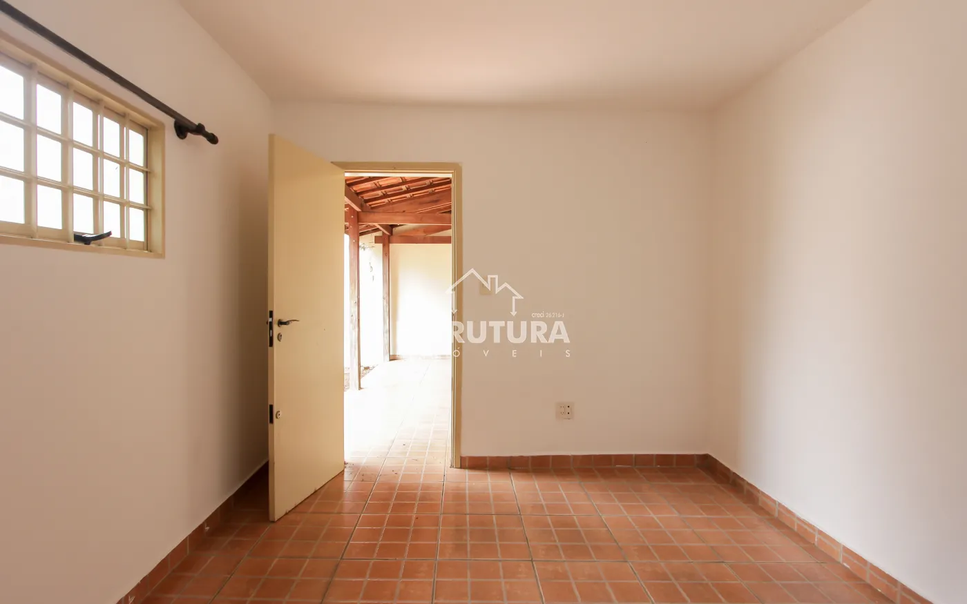 Alugar Casa / Padrão em Rio Claro R$ 2.400,00 - Foto 16