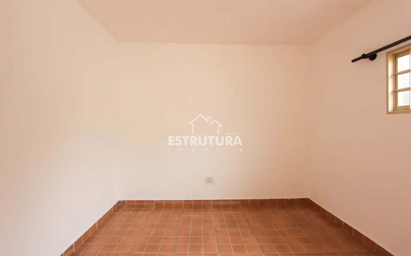 Alugar Casa / Padrão em Rio Claro R$ 2.400,00 - Foto 15