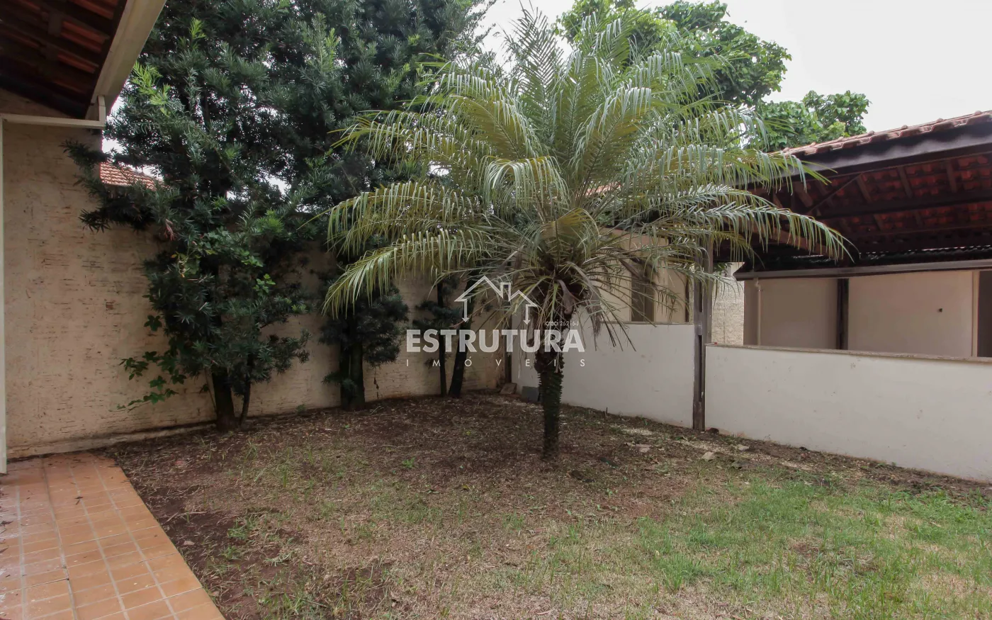 Alugar Casa / Padrão em Rio Claro R$ 2.400,00 - Foto 18