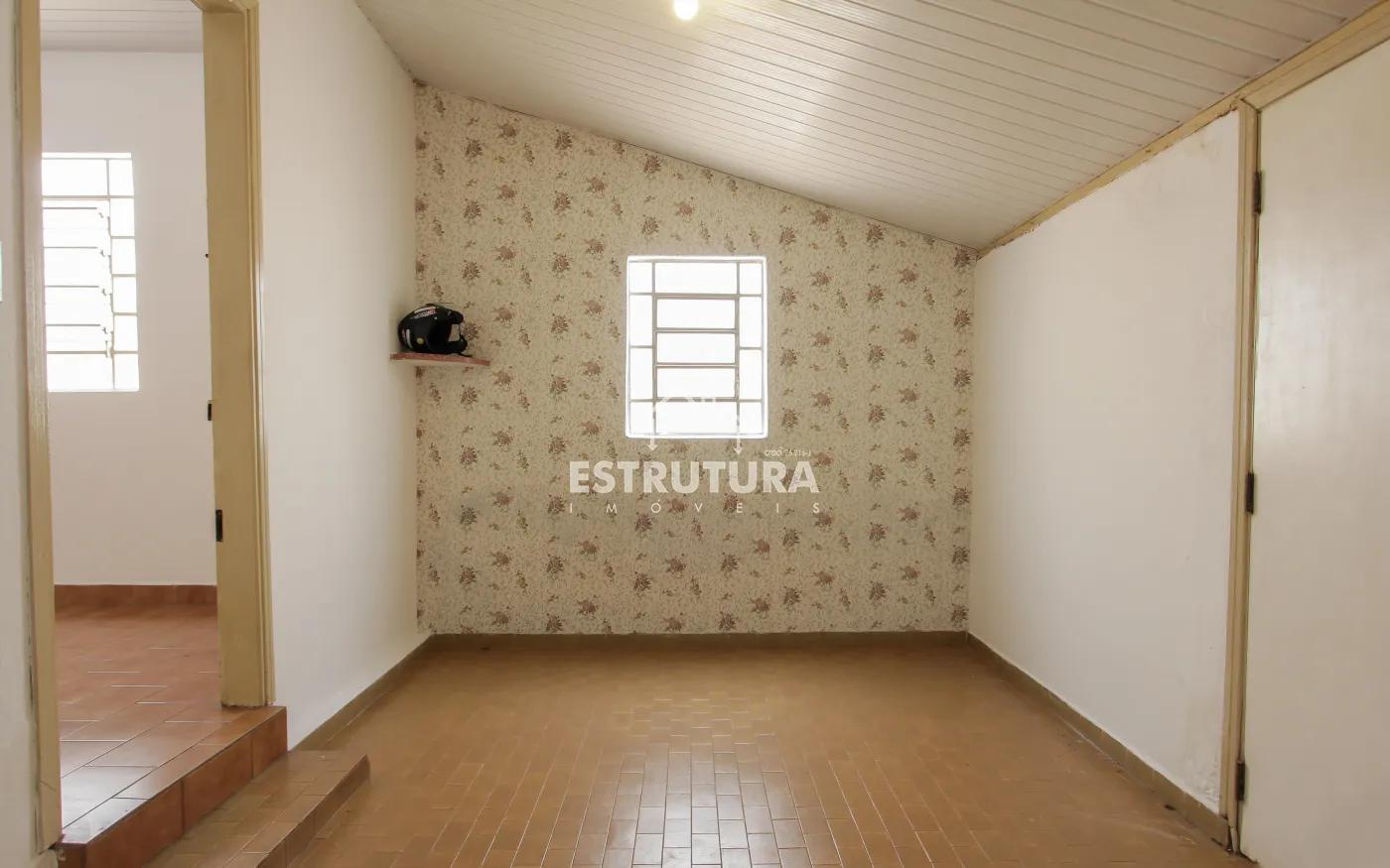Alugar Casa / Padrão em Rio Claro R$ 2.400,00 - Foto 12