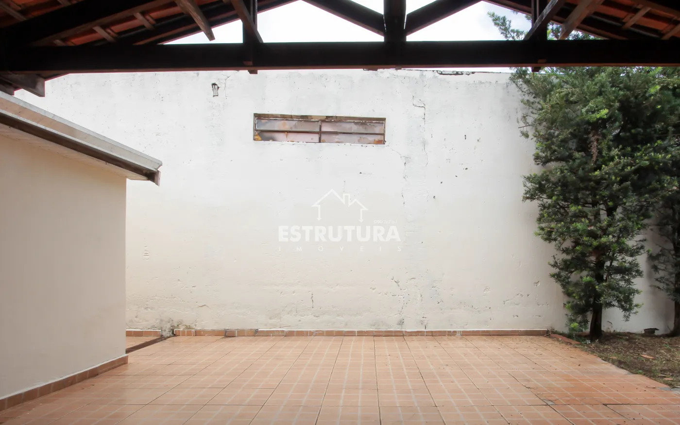Alugar Casa / Padrão em Rio Claro R$ 2.400,00 - Foto 11