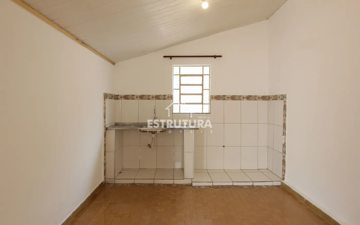 Alugar Casa / Padrão em Rio Claro R$ 2.400,00 - Foto 9