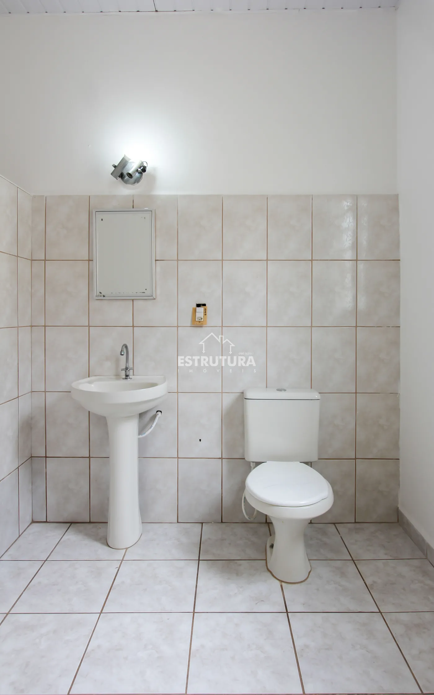Alugar Casa / Padrão em Rio Claro R$ 2.400,00 - Foto 8