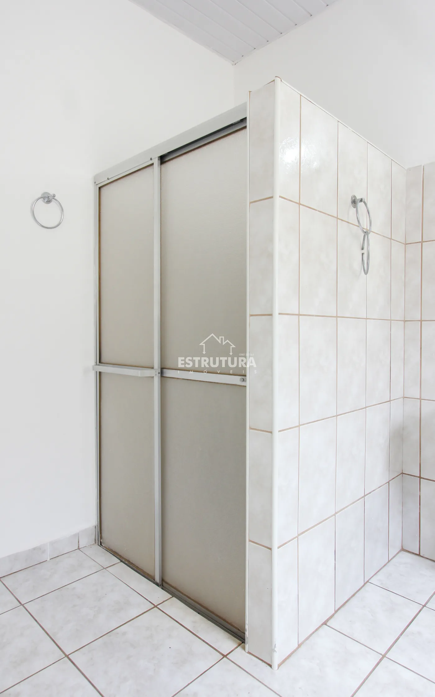 Alugar Casa / Padrão em Rio Claro R$ 2.400,00 - Foto 7