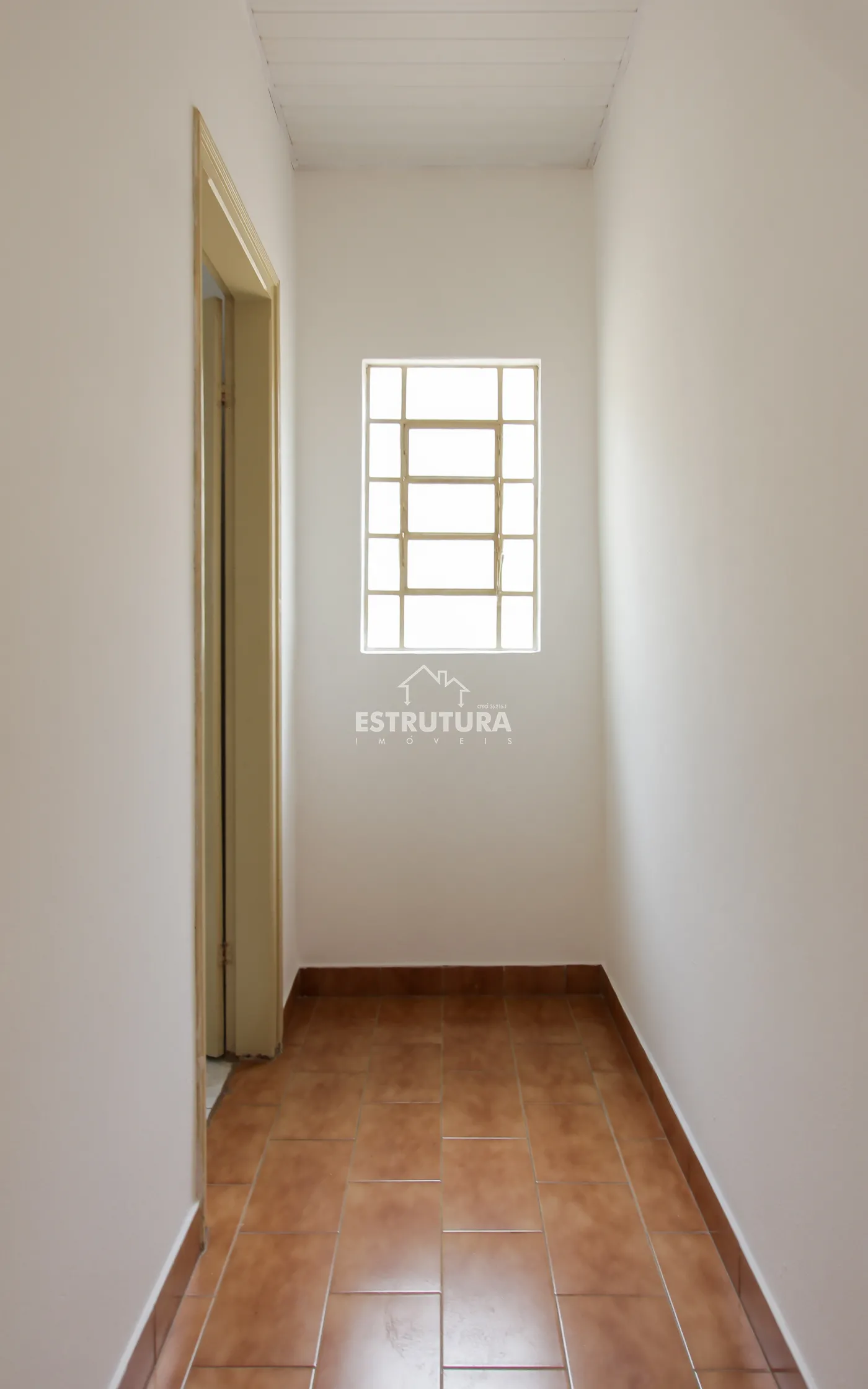 Alugar Casa / Padrão em Rio Claro R$ 2.400,00 - Foto 6