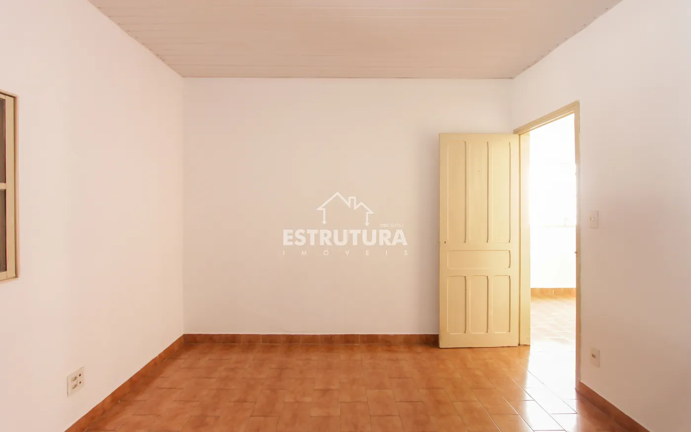 Alugar Casa / Padrão em Rio Claro R$ 2.400,00 - Foto 5