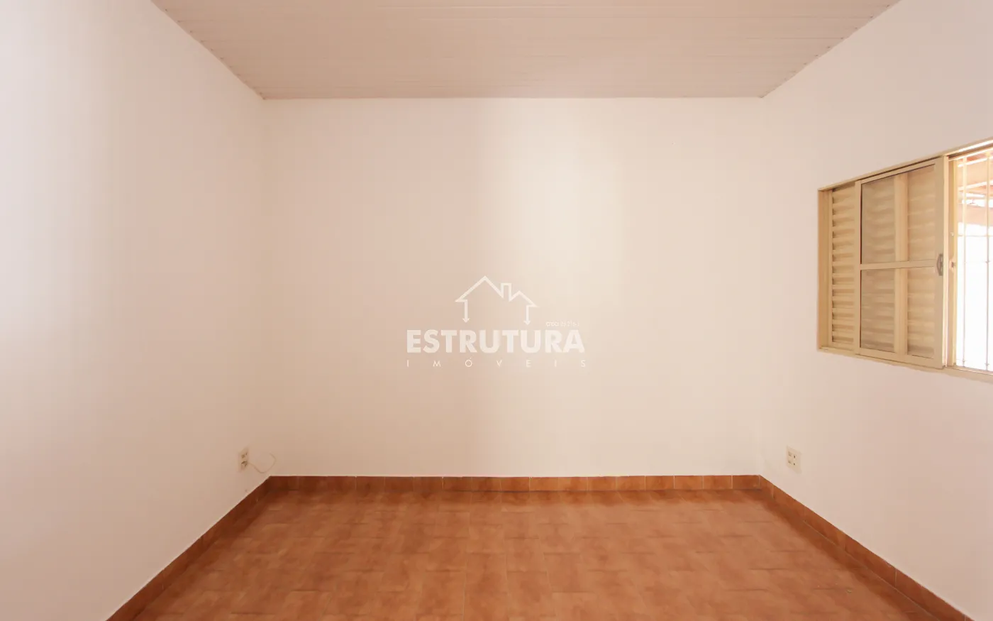 Alugar Casa / Padrão em Rio Claro R$ 2.400,00 - Foto 4
