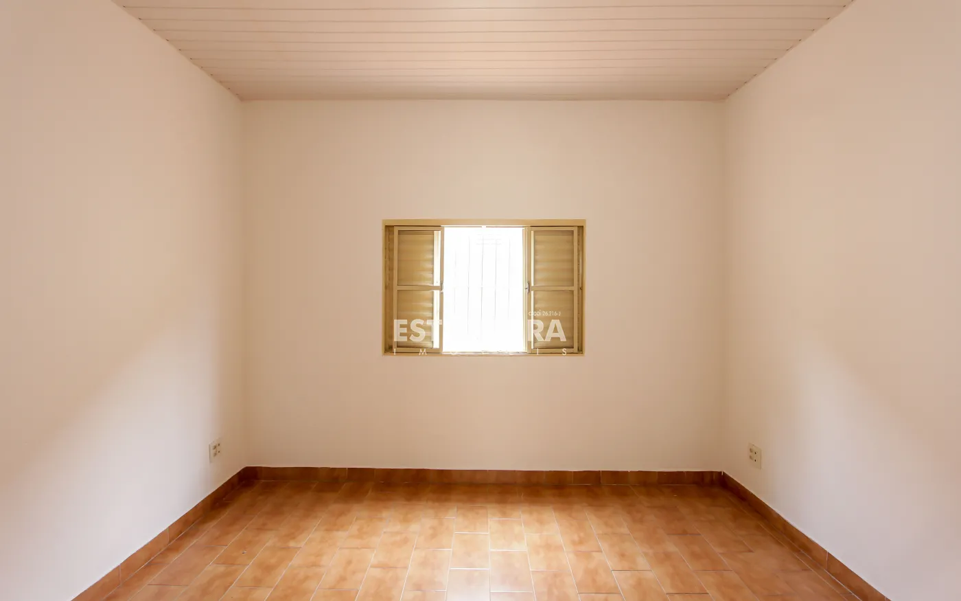 Alugar Casa / Padrão em Rio Claro R$ 2.400,00 - Foto 3