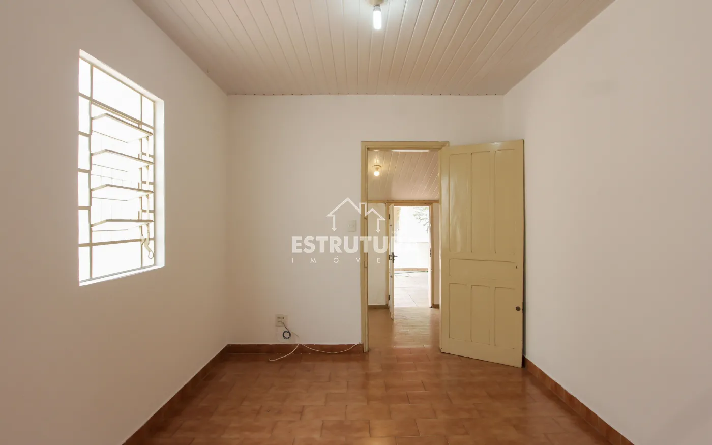 Alugar Casa / Padrão em Rio Claro R$ 2.400,00 - Foto 2