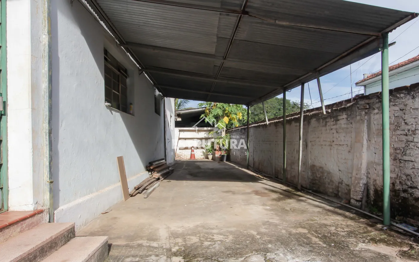 Comprar Casa / Padrão em Rio Claro R$ 950.000,00 - Foto 11