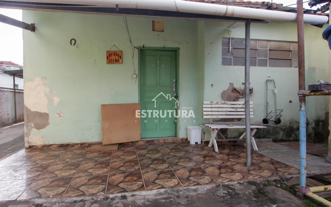 Comprar Casa / Padrão em Rio Claro R$ 950.000,00 - Foto 13
