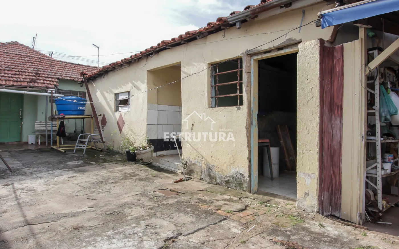 Comprar Casa / Padrão em Rio Claro R$ 950.000,00 - Foto 14