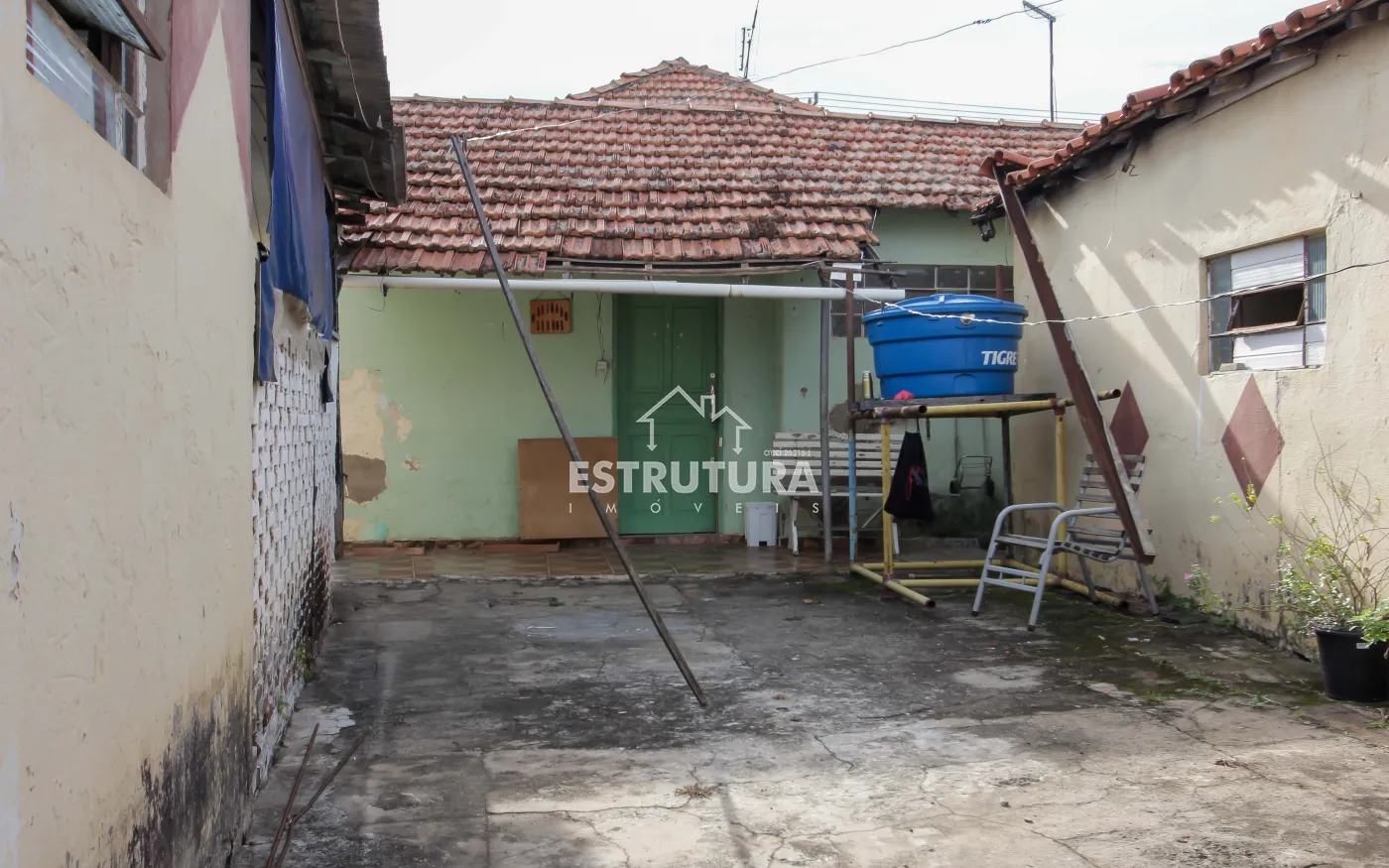 Comprar Casa / Padrão em Rio Claro R$ 950.000,00 - Foto 15