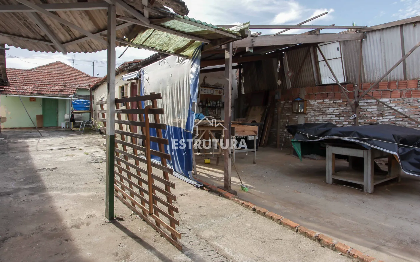 Comprar Casa / Padrão em Rio Claro R$ 950.000,00 - Foto 16