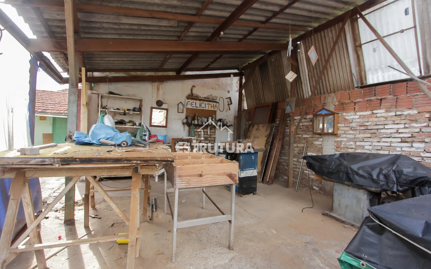 Comprar Casa / Padrão em Rio Claro R$ 950.000,00 - Foto 17