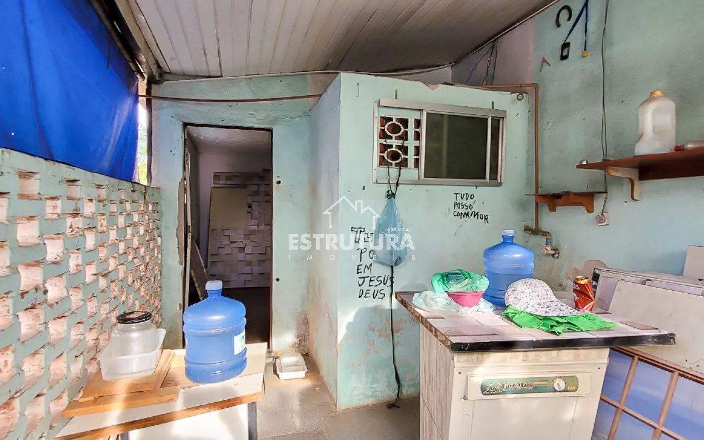 Comprar Casa / Padrão em Rio Claro R$ 950.000,00 - Foto 18