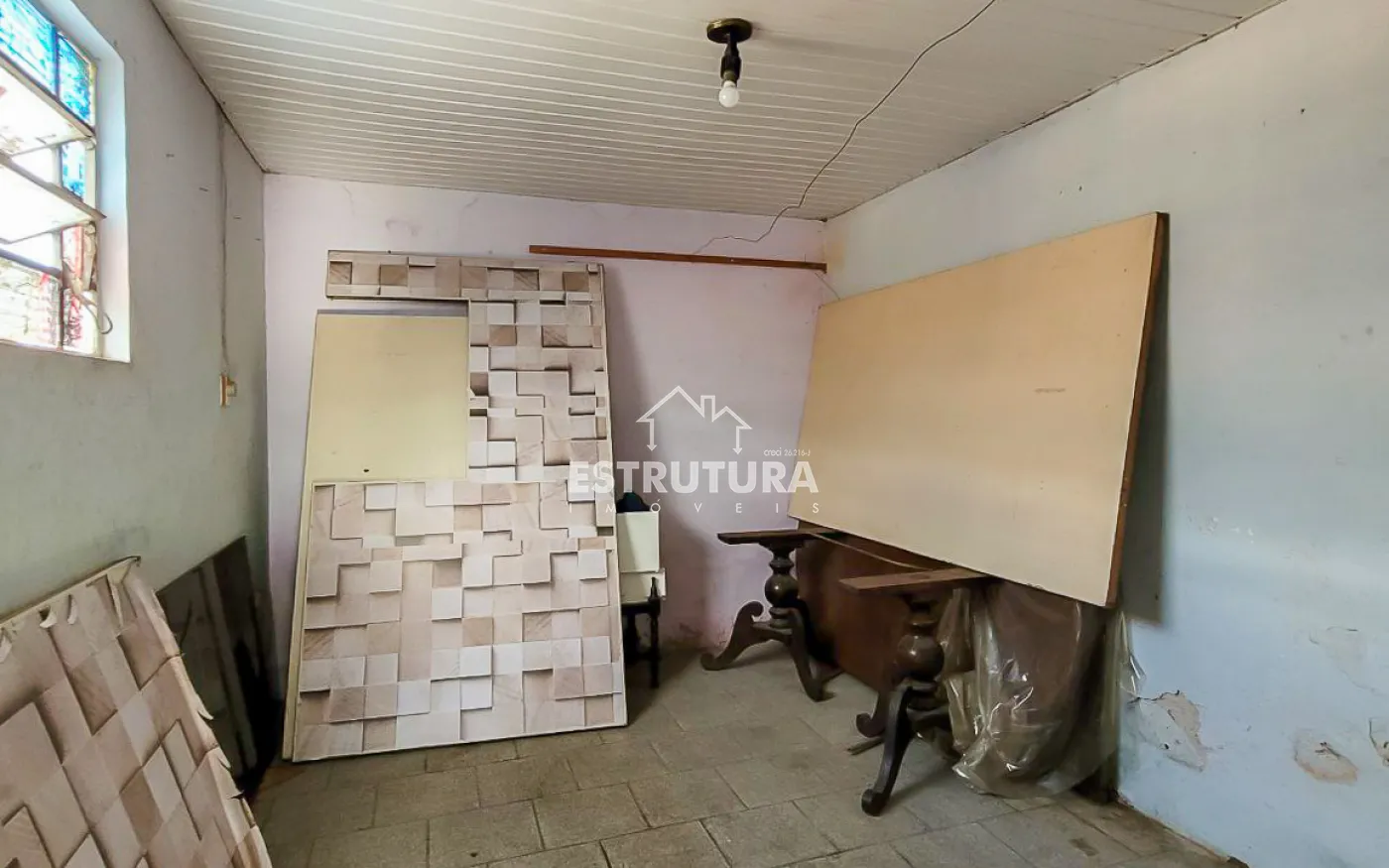 Comprar Casa / Padrão em Rio Claro R$ 950.000,00 - Foto 19