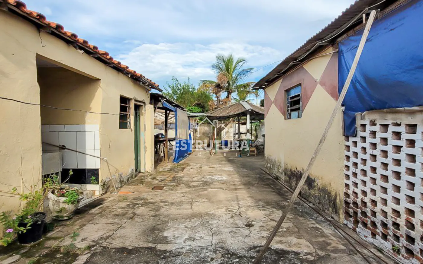 Comprar Casa / Padrão em Rio Claro R$ 950.000,00 - Foto 20