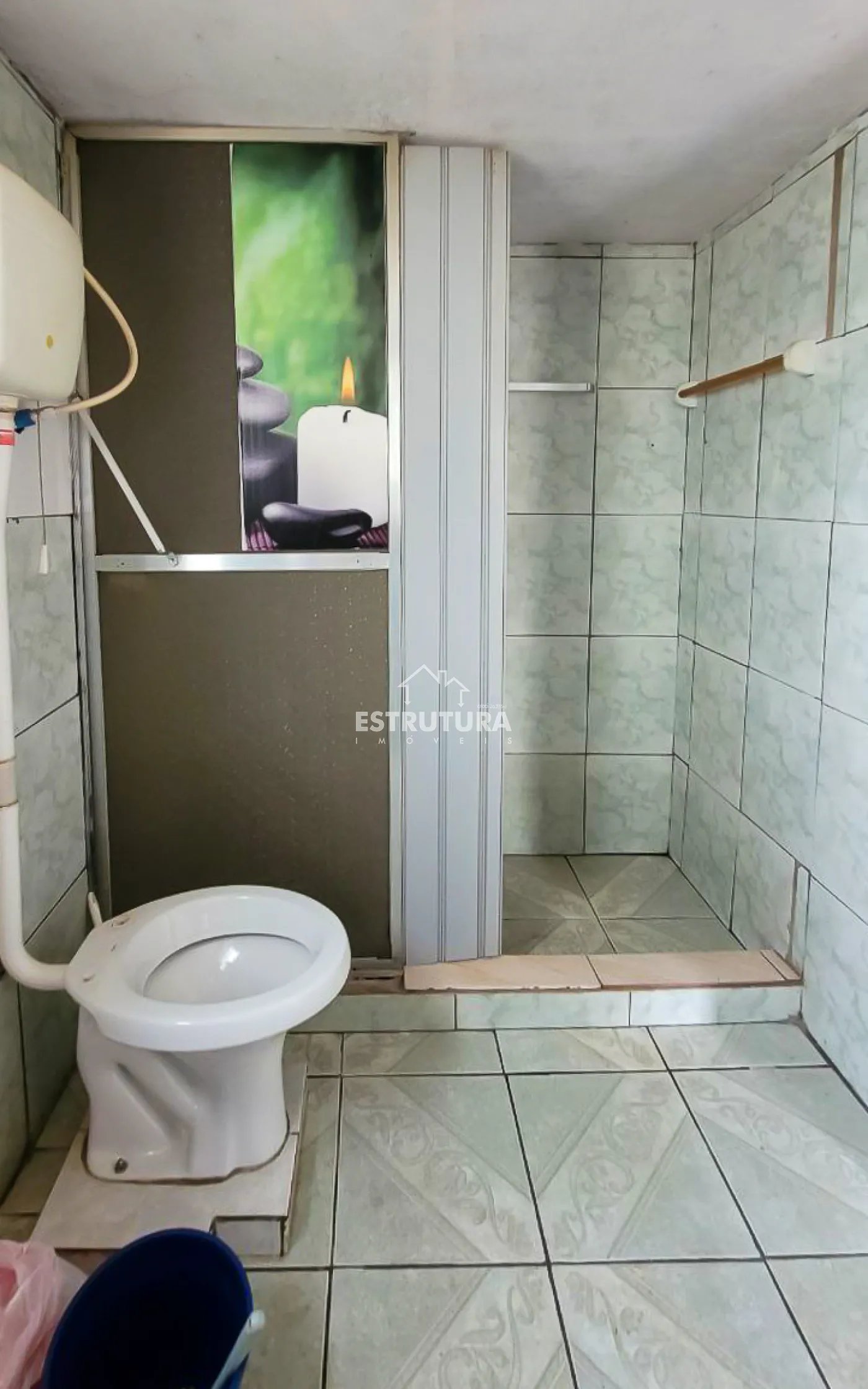 Comprar Casa / Padrão em Rio Claro R$ 950.000,00 - Foto 9