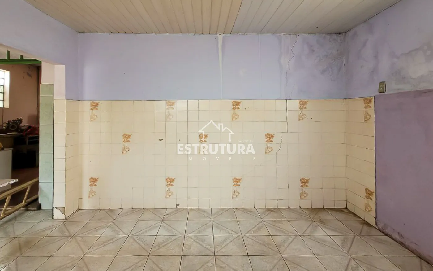 Comprar Casa / Padrão em Rio Claro R$ 950.000,00 - Foto 7