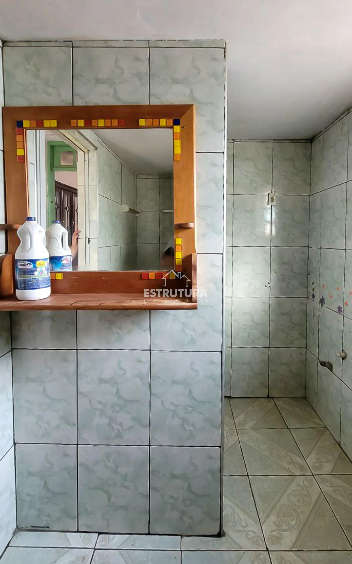 Comprar Casa / Padrão em Rio Claro R$ 950.000,00 - Foto 8