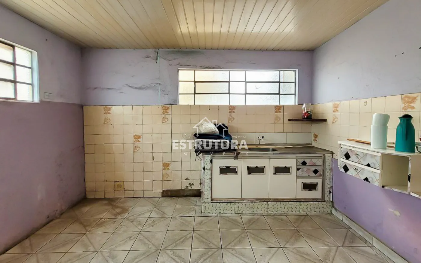 Comprar Casa / Padrão em Rio Claro R$ 950.000,00 - Foto 6