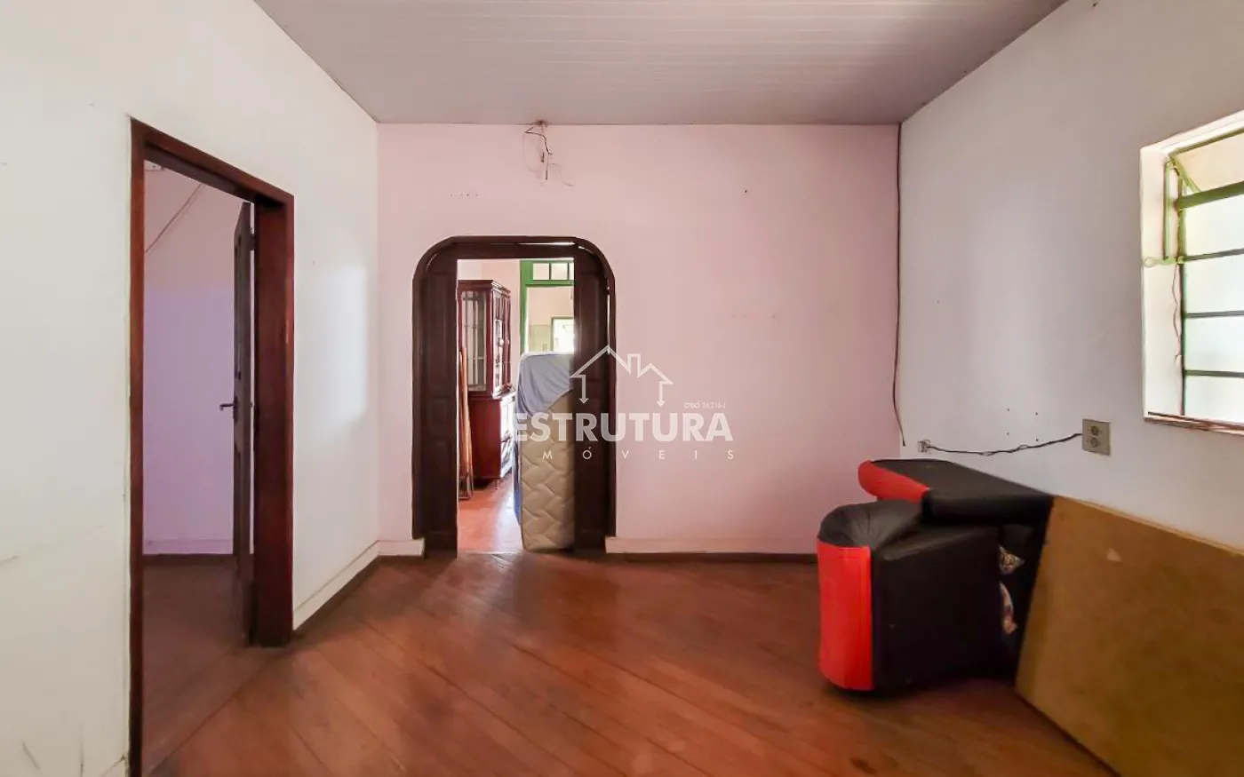 Comprar Casa / Padrão em Rio Claro R$ 950.000,00 - Foto 1