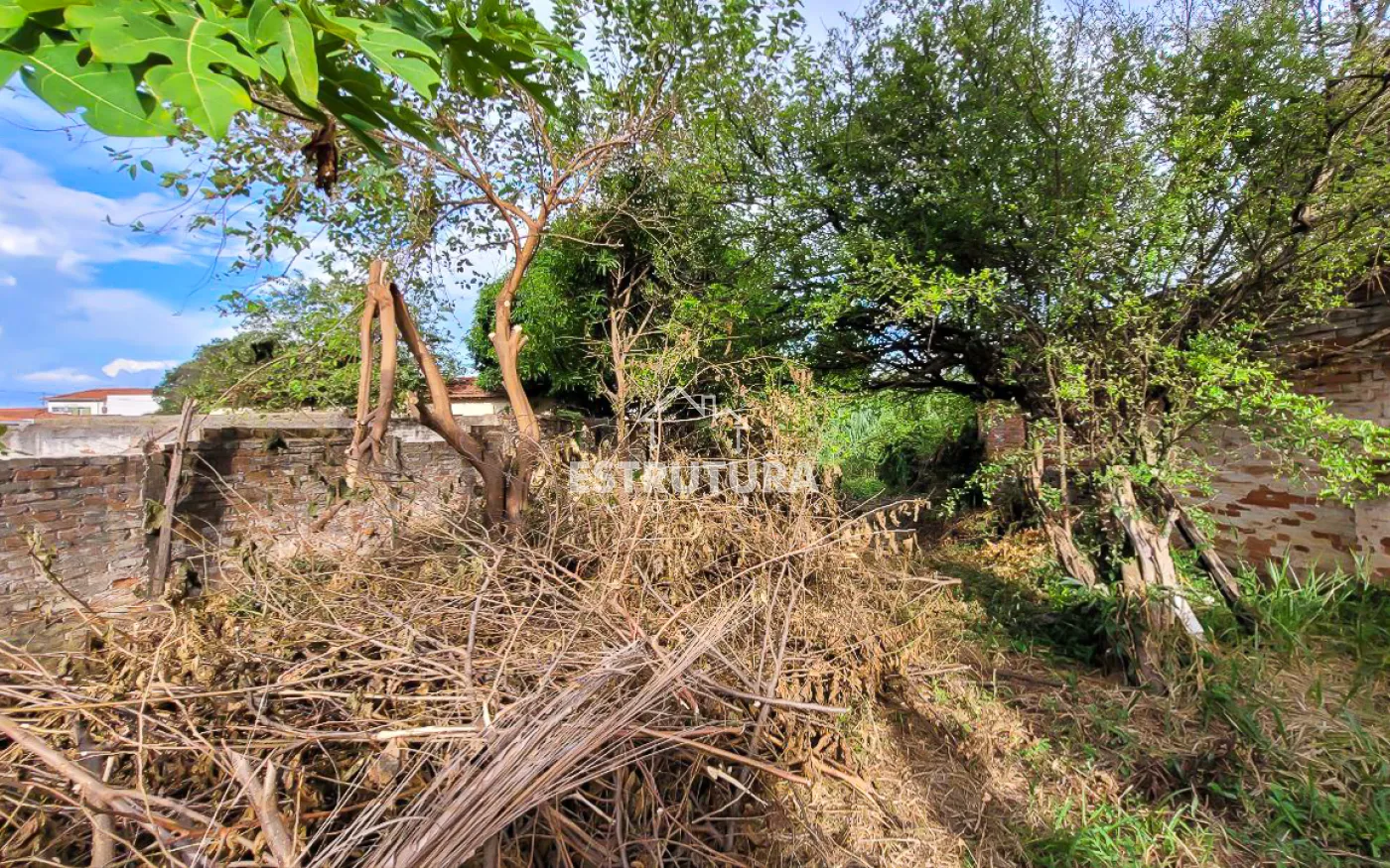 Comprar Casa / Padrão em Rio Claro R$ 950.000,00 - Foto 21