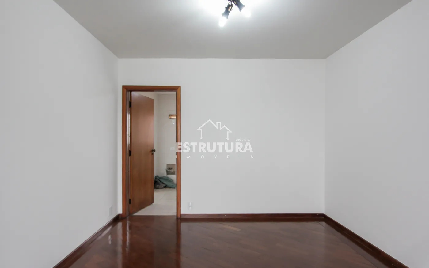 Alugar Apartamento / Padrão em Rio Claro R$ 2.500,00 - Foto 4