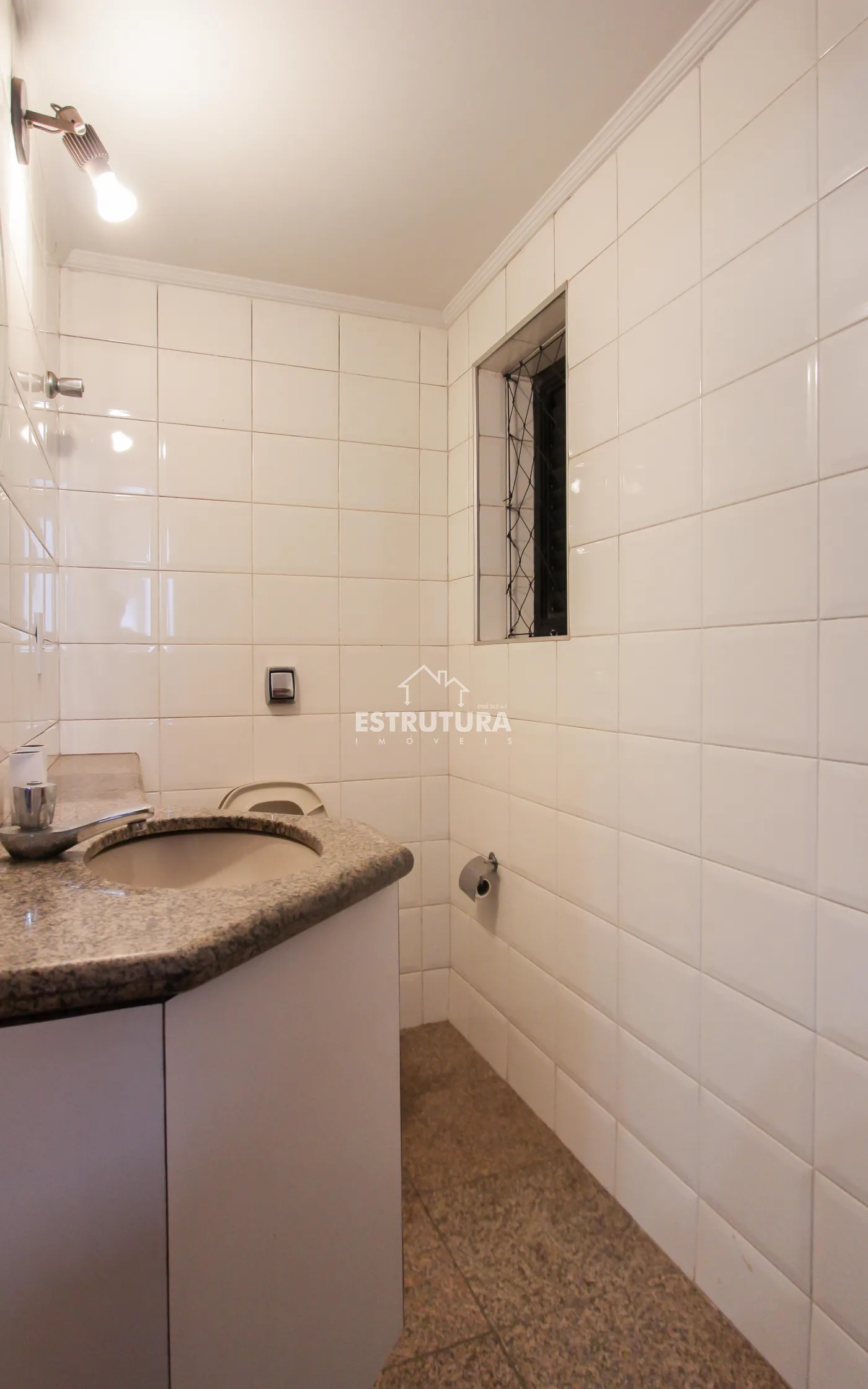 Alugar Apartamento / Padrão em Rio Claro R$ 2.500,00 - Foto 5