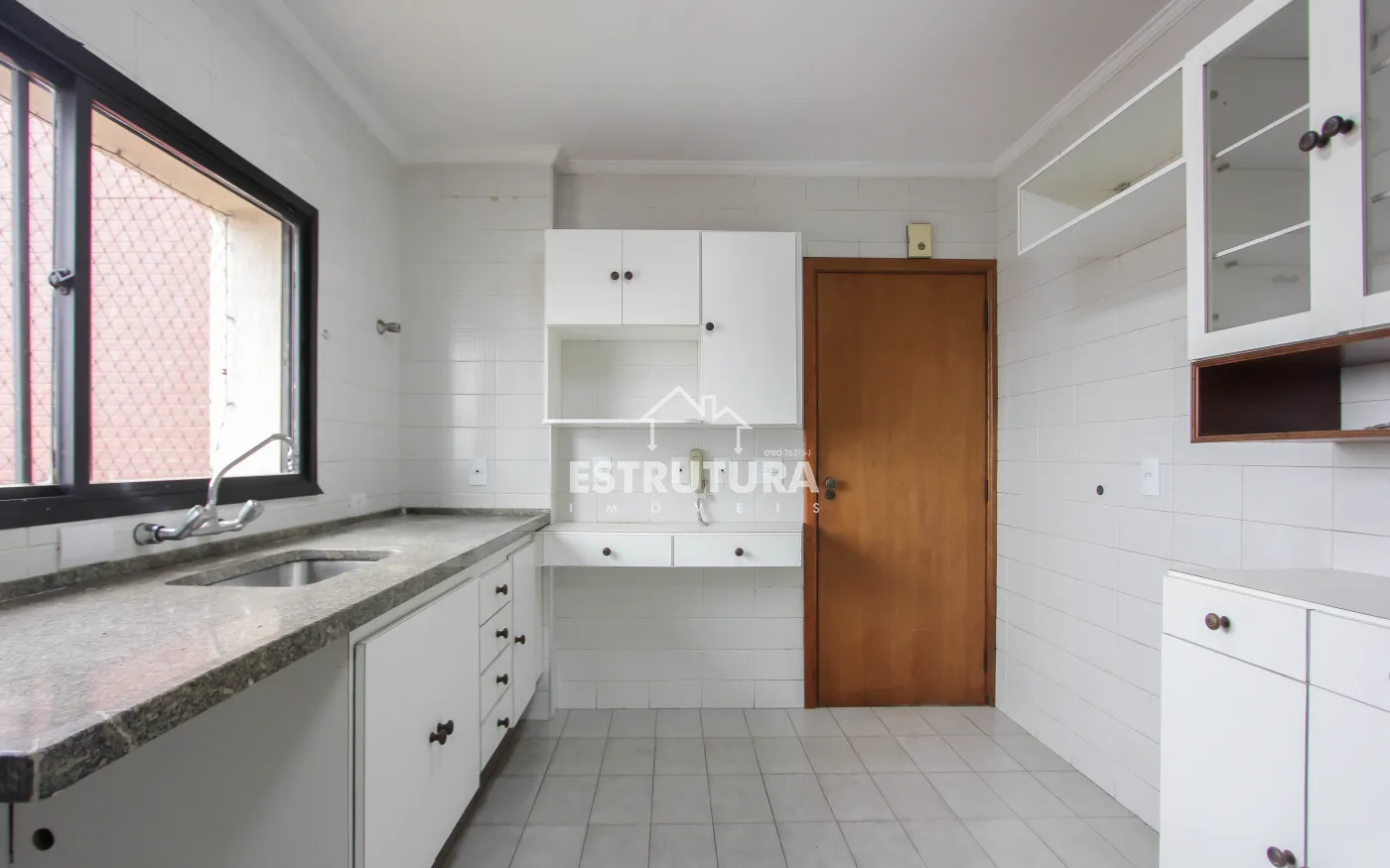 Alugar Apartamento / Padrão em Rio Claro R$ 2.500,00 - Foto 6