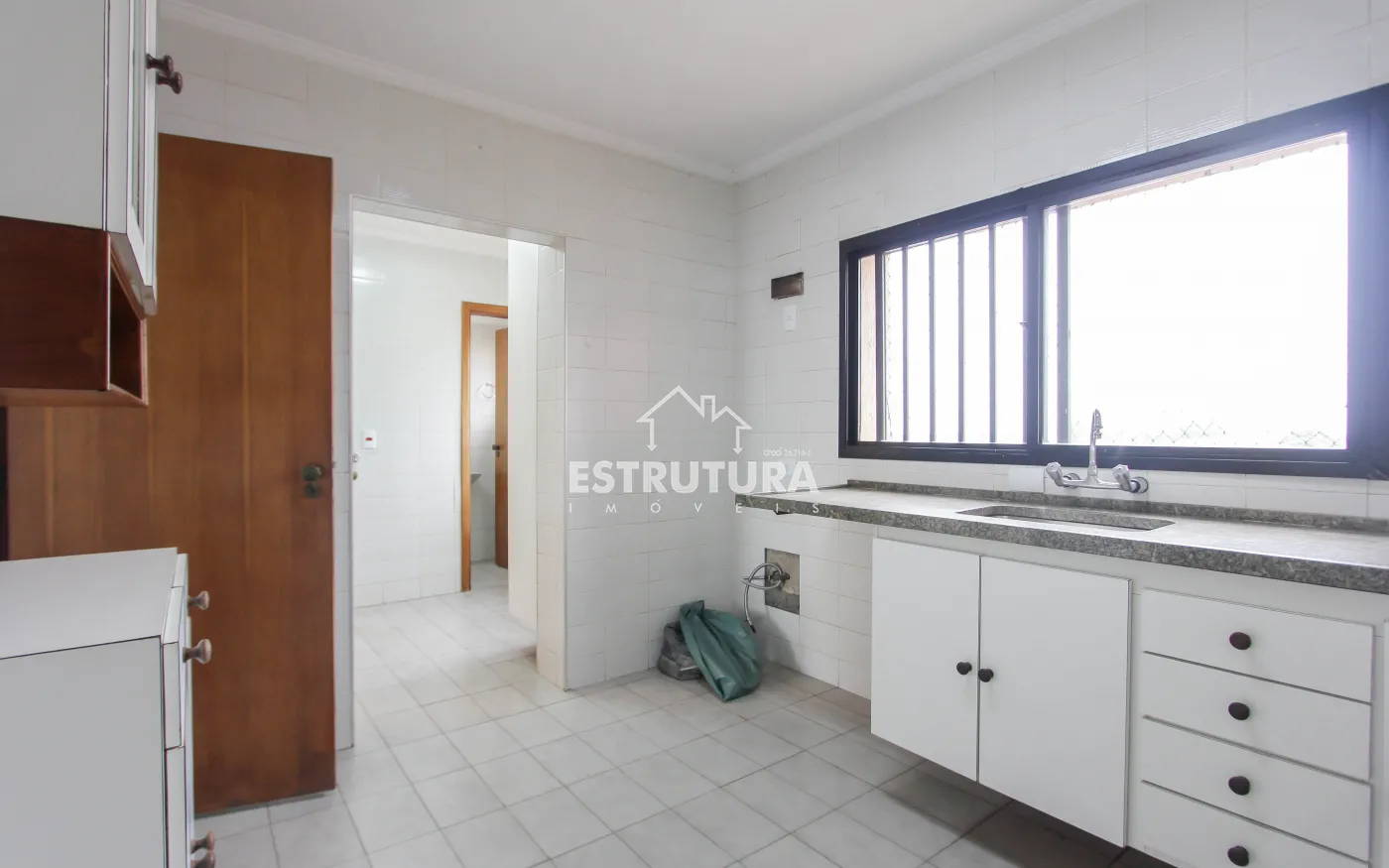 Alugar Apartamento / Padrão em Rio Claro R$ 2.500,00 - Foto 7