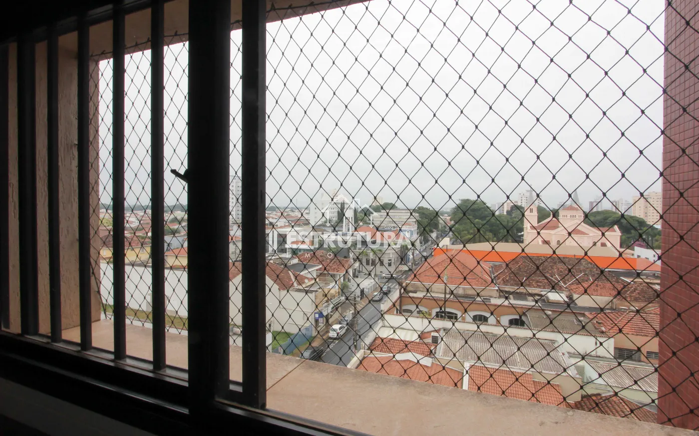 Alugar Apartamento / Padrão em Rio Claro R$ 2.500,00 - Foto 8