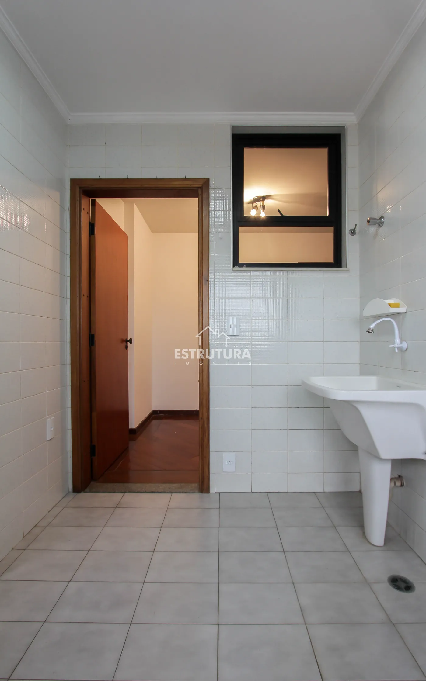 Alugar Apartamento / Padrão em Rio Claro R$ 2.500,00 - Foto 9