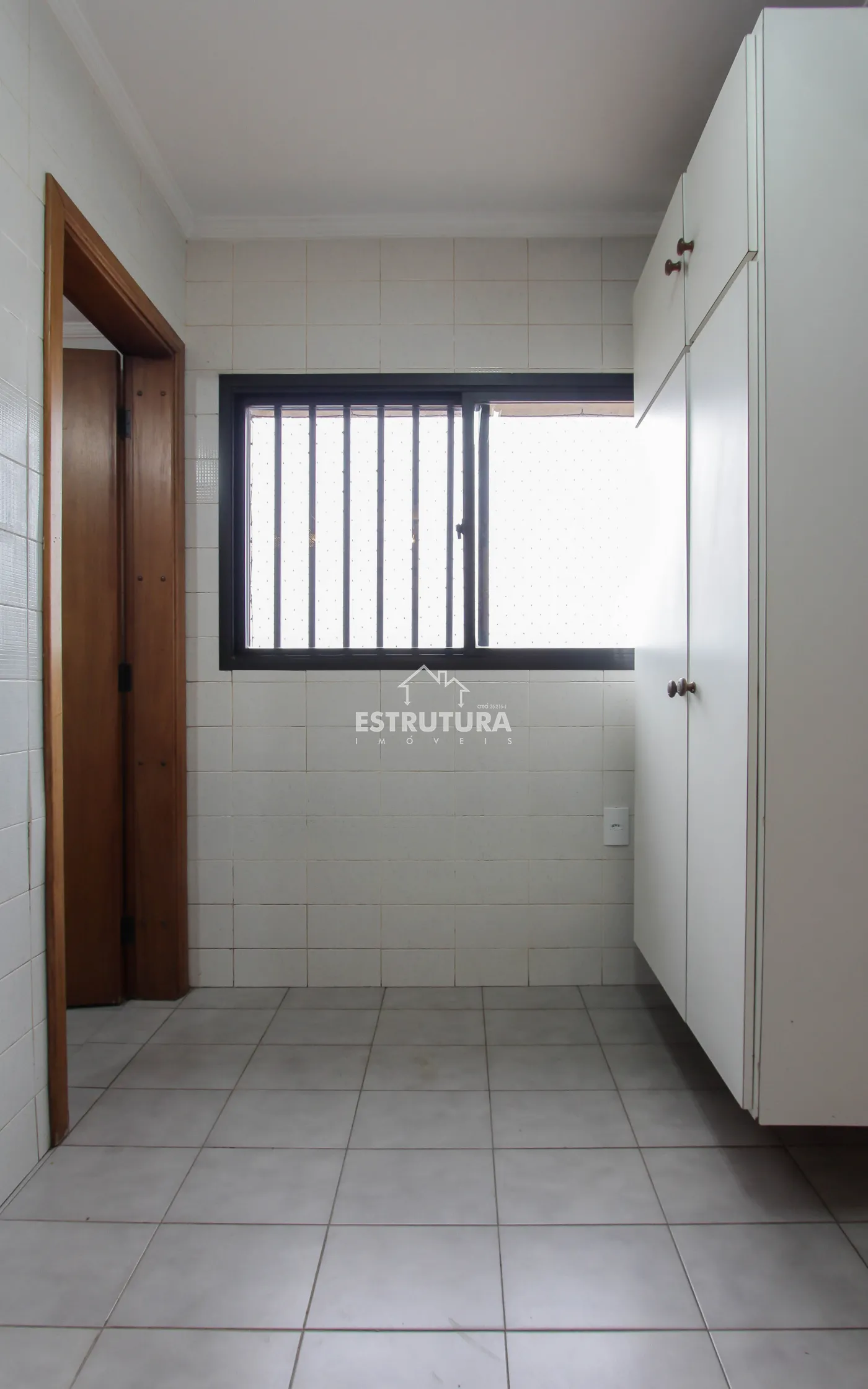 Alugar Apartamento / Padrão em Rio Claro R$ 2.500,00 - Foto 10