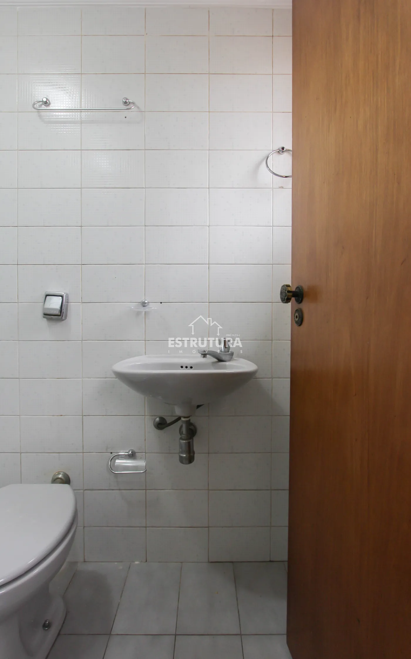 Alugar Apartamento / Padrão em Rio Claro R$ 2.500,00 - Foto 11