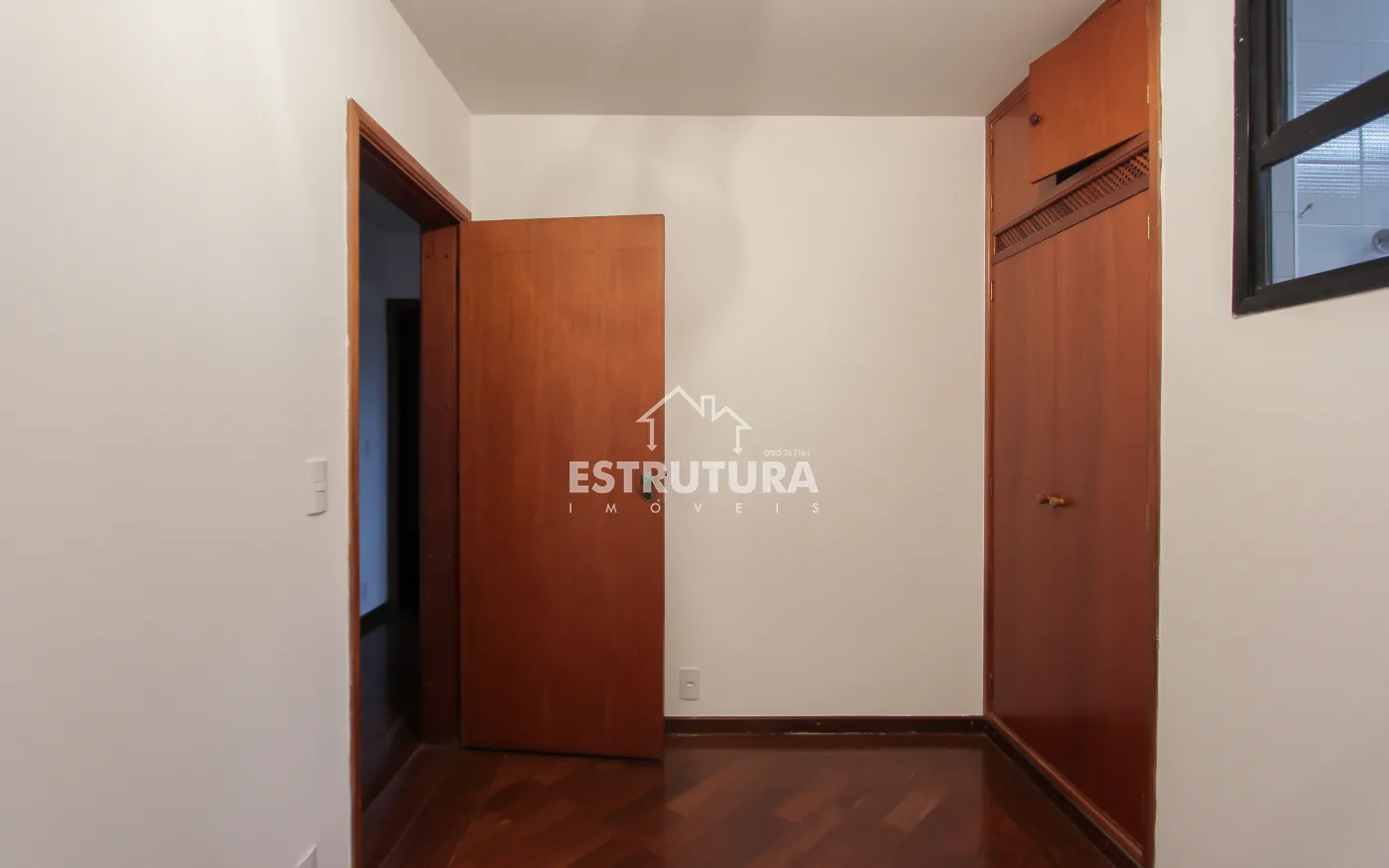 Alugar Apartamento / Padrão em Rio Claro R$ 2.500,00 - Foto 12