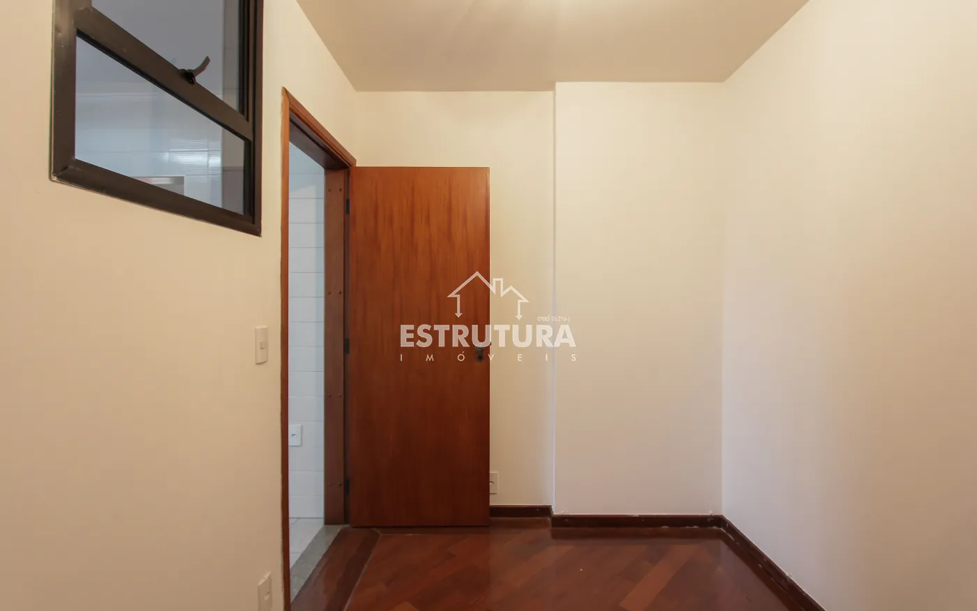 Alugar Apartamento / Padrão em Rio Claro R$ 2.500,00 - Foto 13