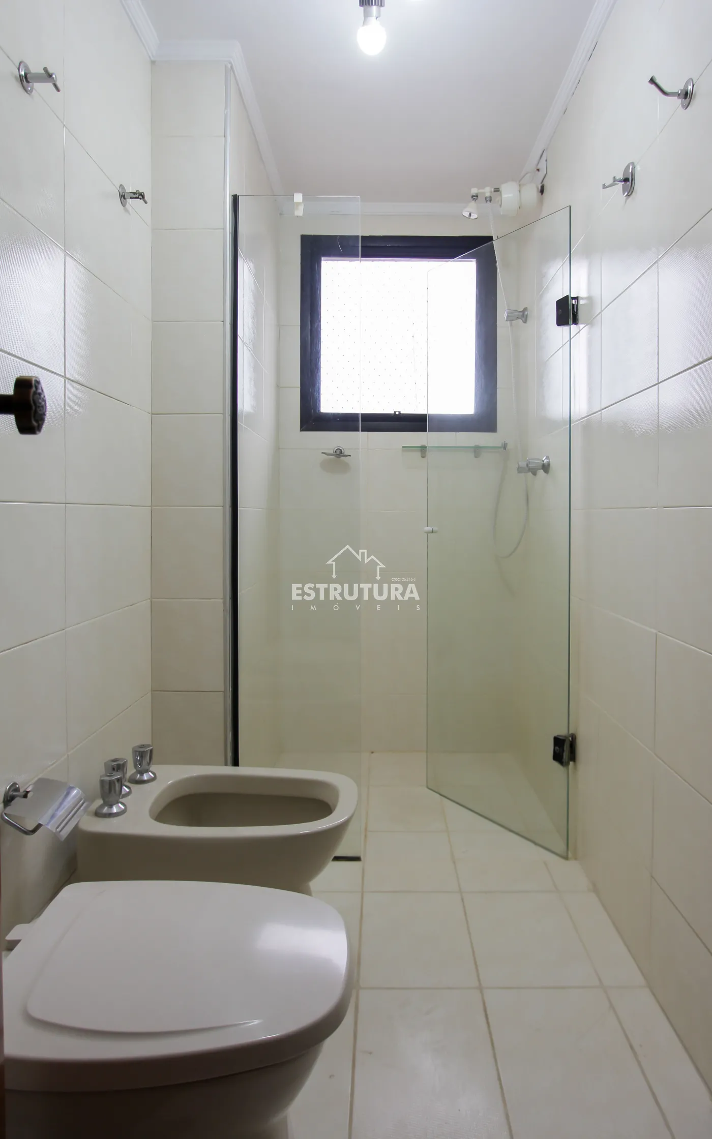 Alugar Apartamento / Padrão em Rio Claro R$ 2.500,00 - Foto 14
