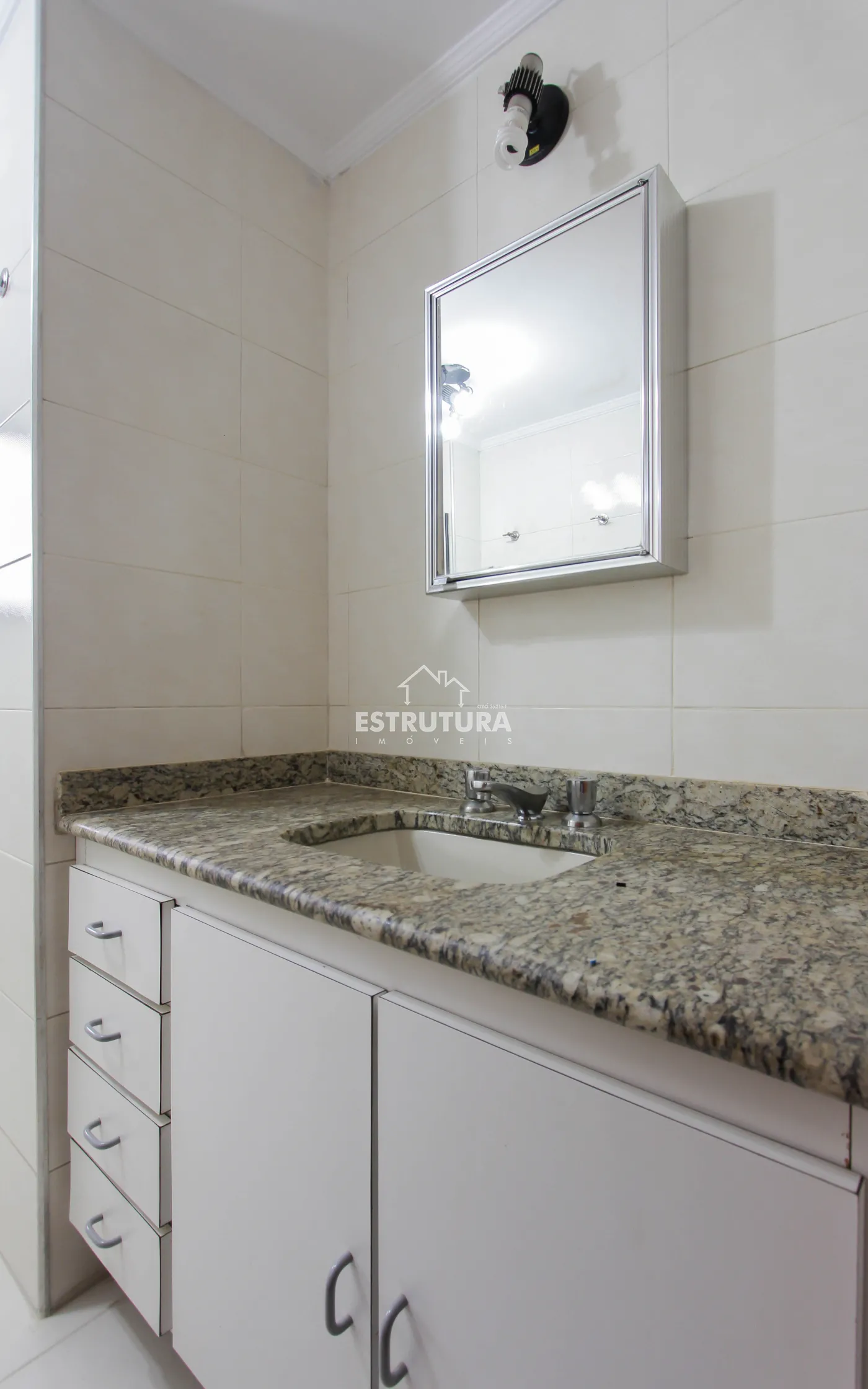 Alugar Apartamento / Padrão em Rio Claro R$ 2.500,00 - Foto 15