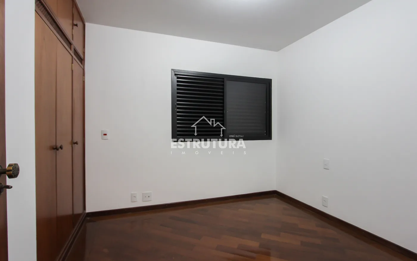 Alugar Apartamento / Padrão em Rio Claro R$ 2.500,00 - Foto 16